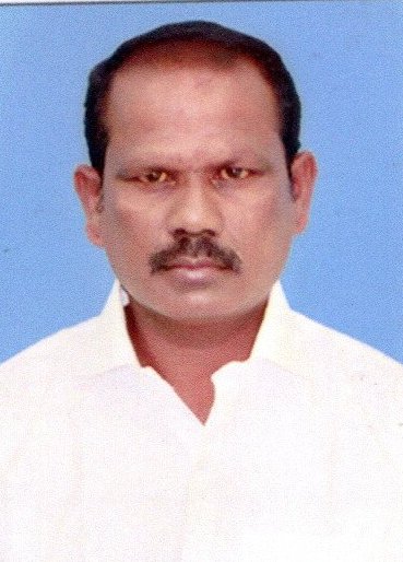 Member Photo