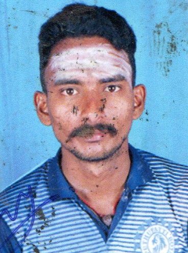 Member Photo