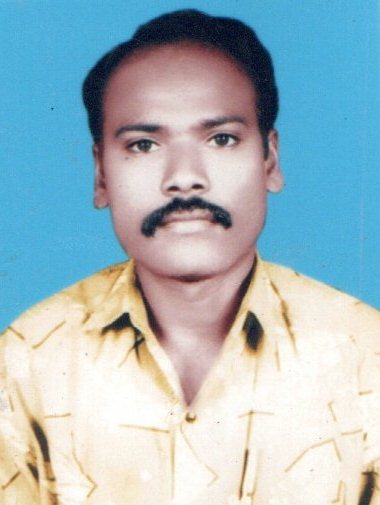 Member Photo