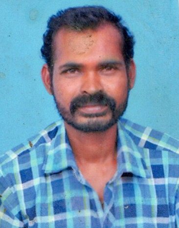 Member Photo