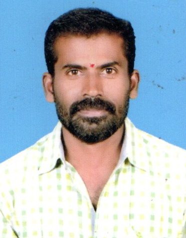 Member Photo