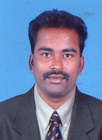 Member Photo