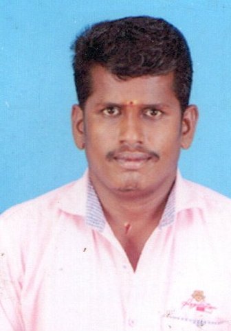 Member Photo