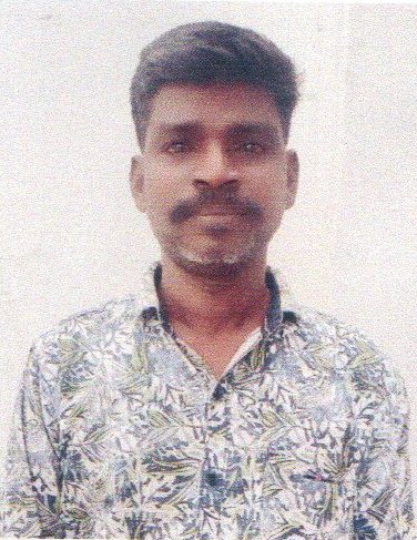 Member Photo