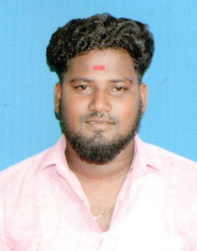 Member Photo
