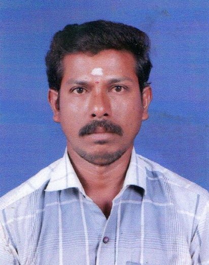 Member Photo