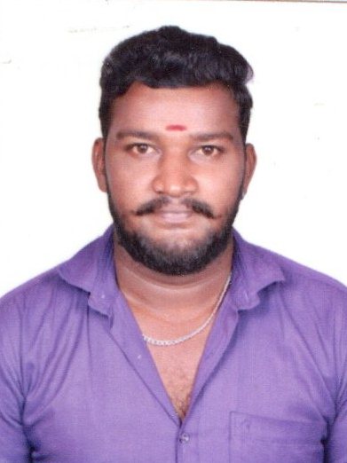 Member Photo