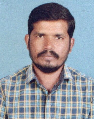 Member Photo