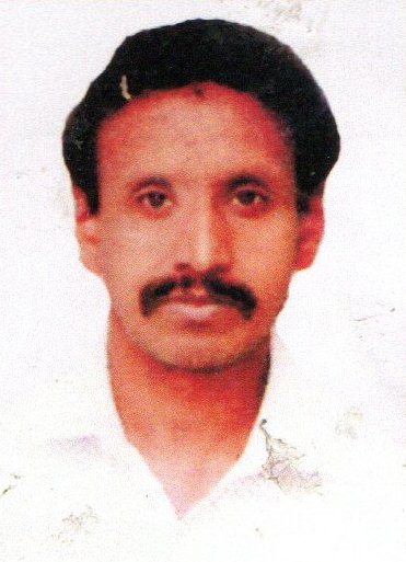 Member Photo