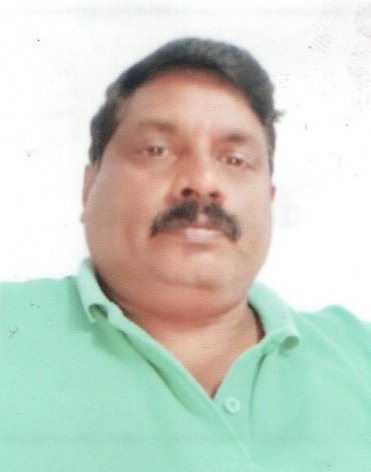 Member Photo