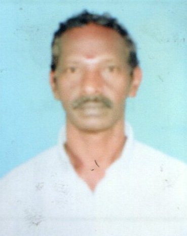 Member Photo