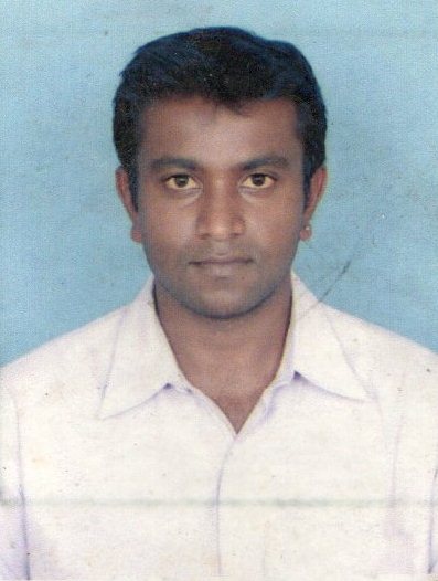 Member Photo