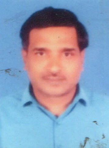Member Photo