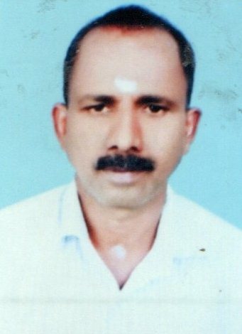 Member Photo