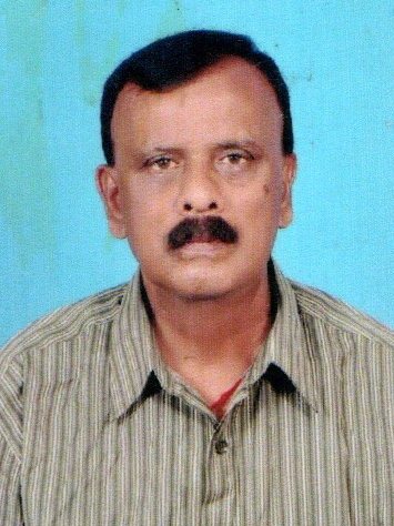 Member Photo