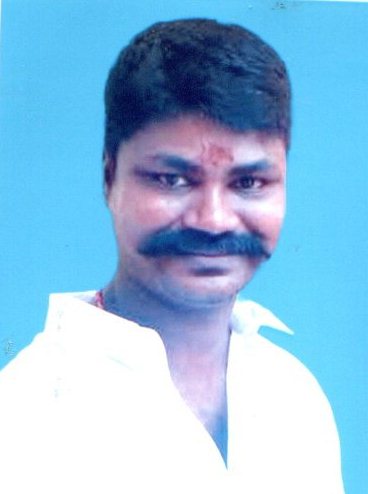 Member Photo