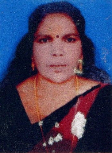 Member Photo