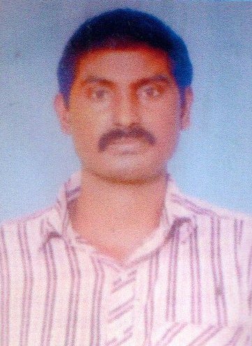 Member Photo