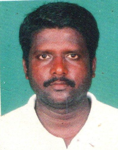 Member Photo