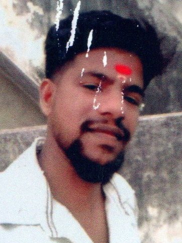 Member Photo
