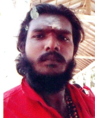 Member Photo