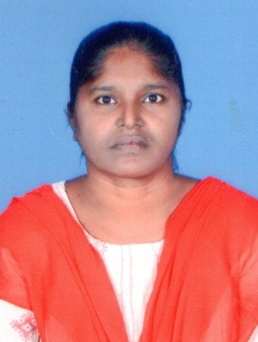 Member Photo