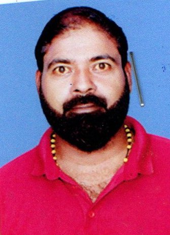 Member Photo