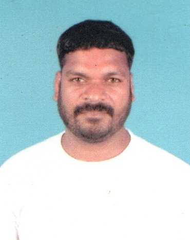 Member Photo