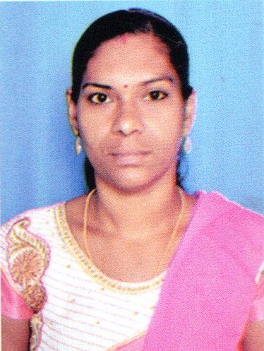 Member Photo