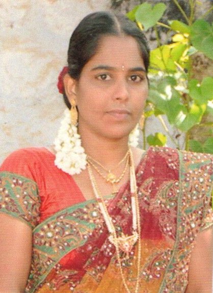 Member Photo