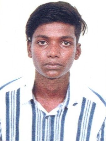 Member Photo