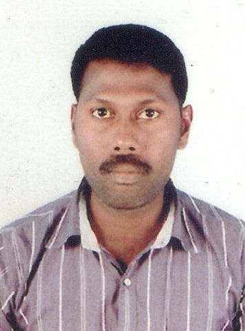 Member Photo
