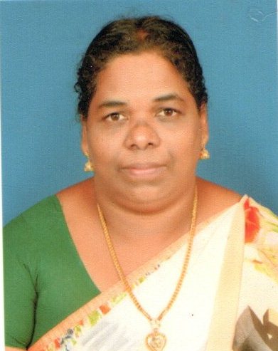 Member Photo