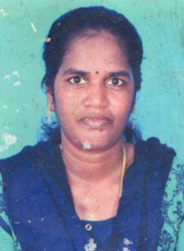 Member Photo