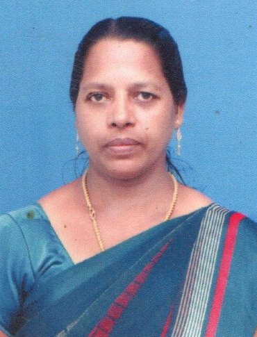 Member Photo