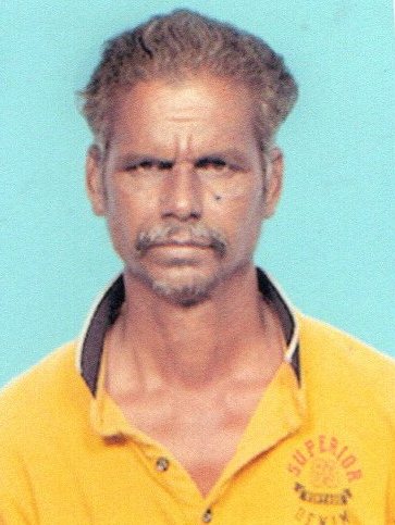 Member Photo