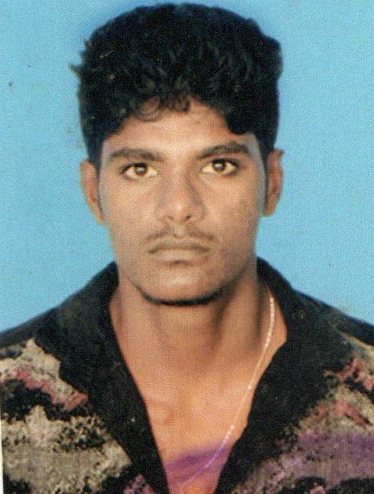 Member Photo