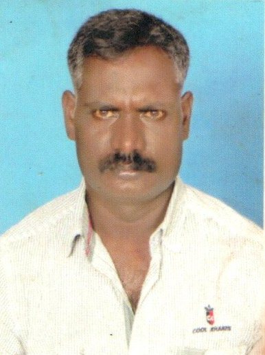 Member Photo