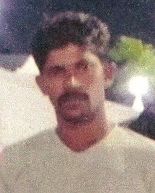 Member Photo