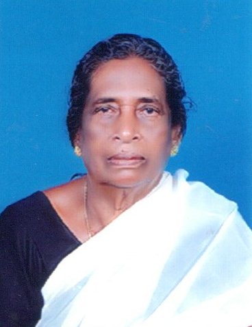 Member Photo