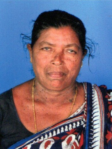 Member Photo