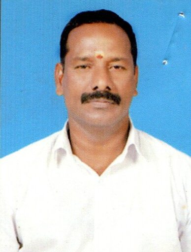 Member Photo