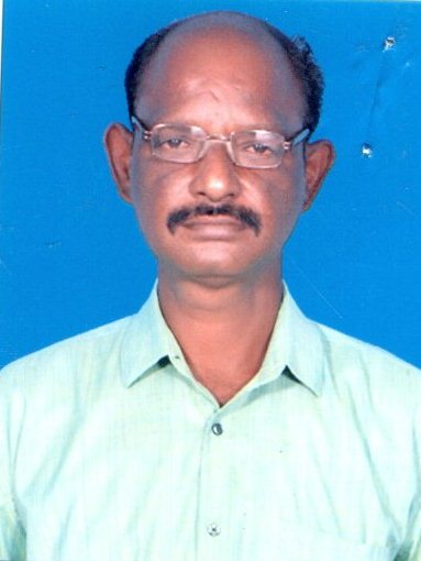 Member Photo