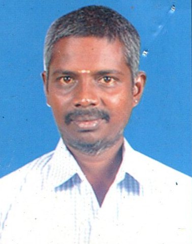 Member Photo