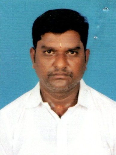 Member Photo