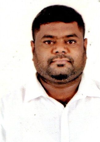 Member Photo