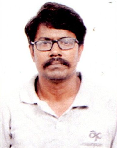 Member Photo