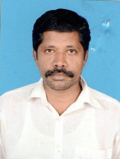 Member Photo
