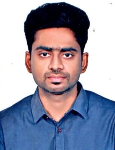 Member Photo