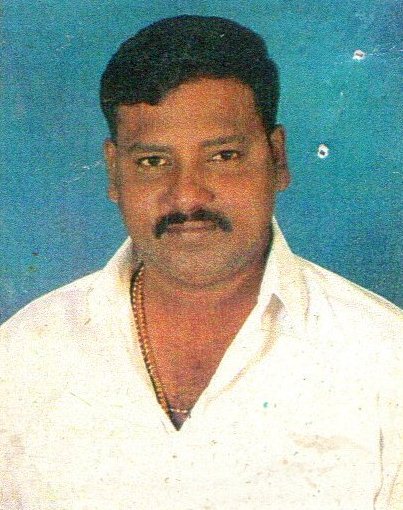 Member Photo